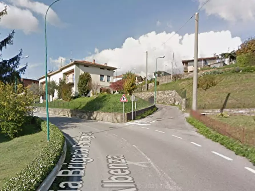 Immagine 15 di Appartamento in vendita  in Via Brigata Partigiani Albenza a Cisano Bergamasco