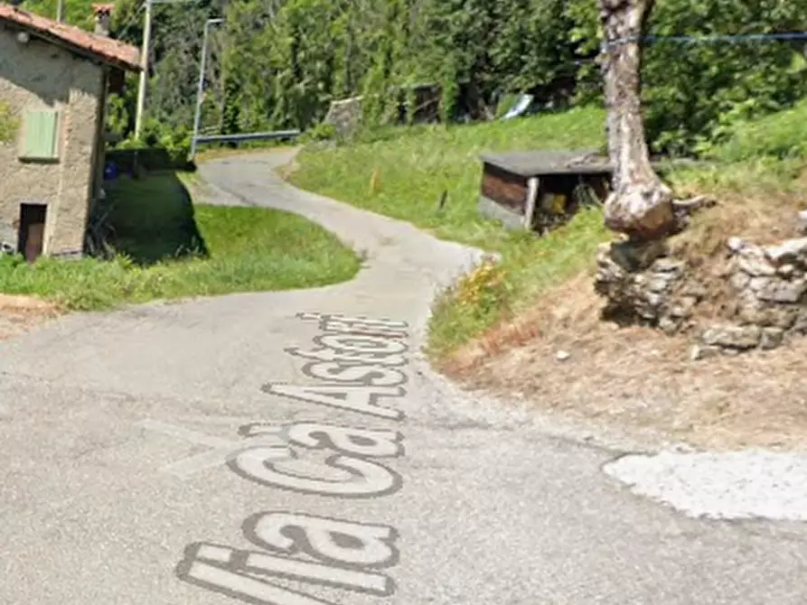 Immagine 7 di Appartamento in vendita  in Via Cà Astori a Dossena