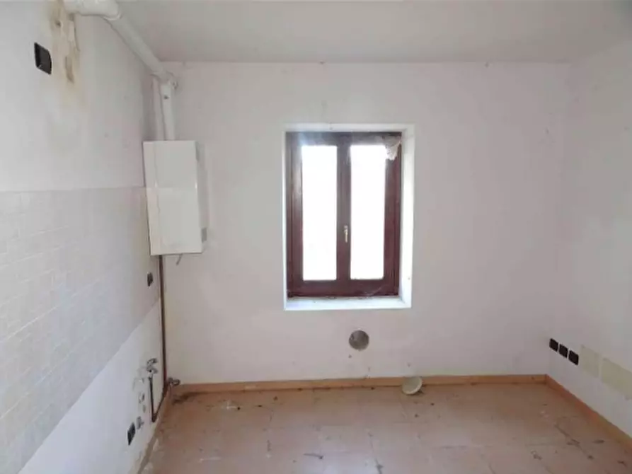 Immagine 16 di Appartamento in vendita  in Via Cà Astori a Dossena
