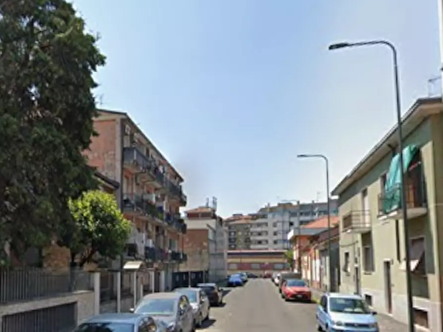 Immagine 6 di Appartamento in vendita  in Via Val di Non a Milano