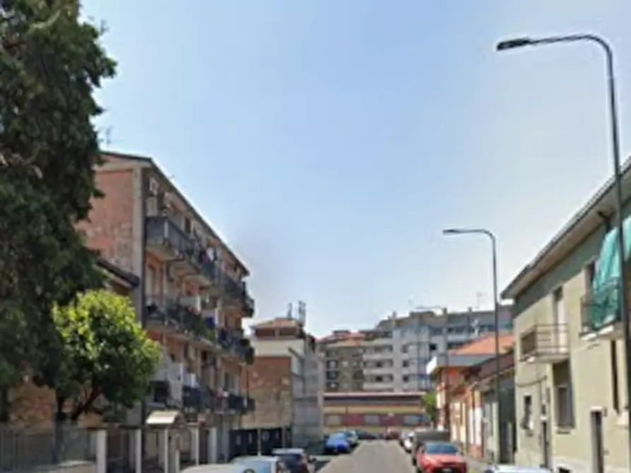 Immagine 7 di Appartamento in vendita  in Via Val di Non a Milano
