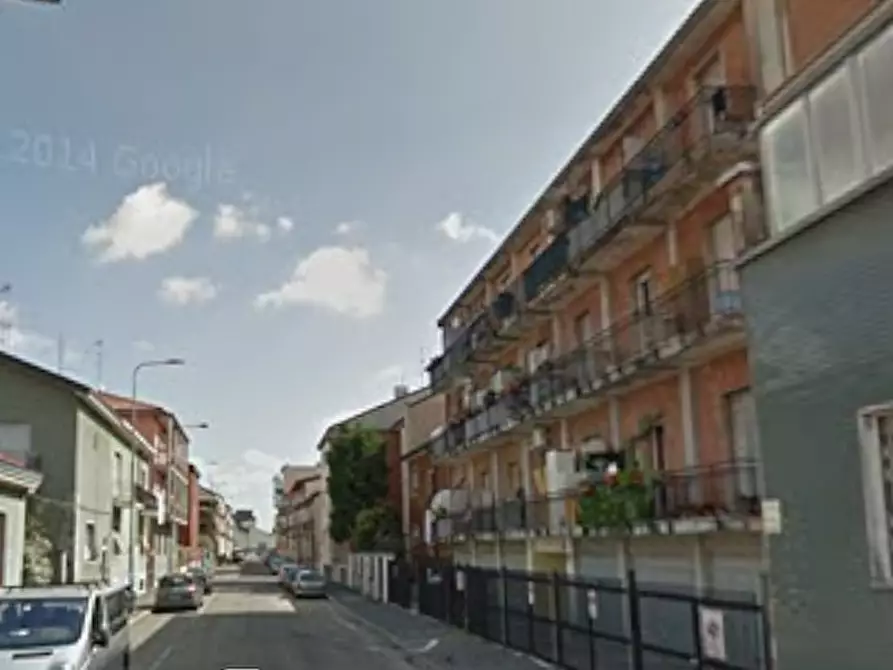 Immagine 10 di Appartamento in vendita  in Via Val di Non a Milano
