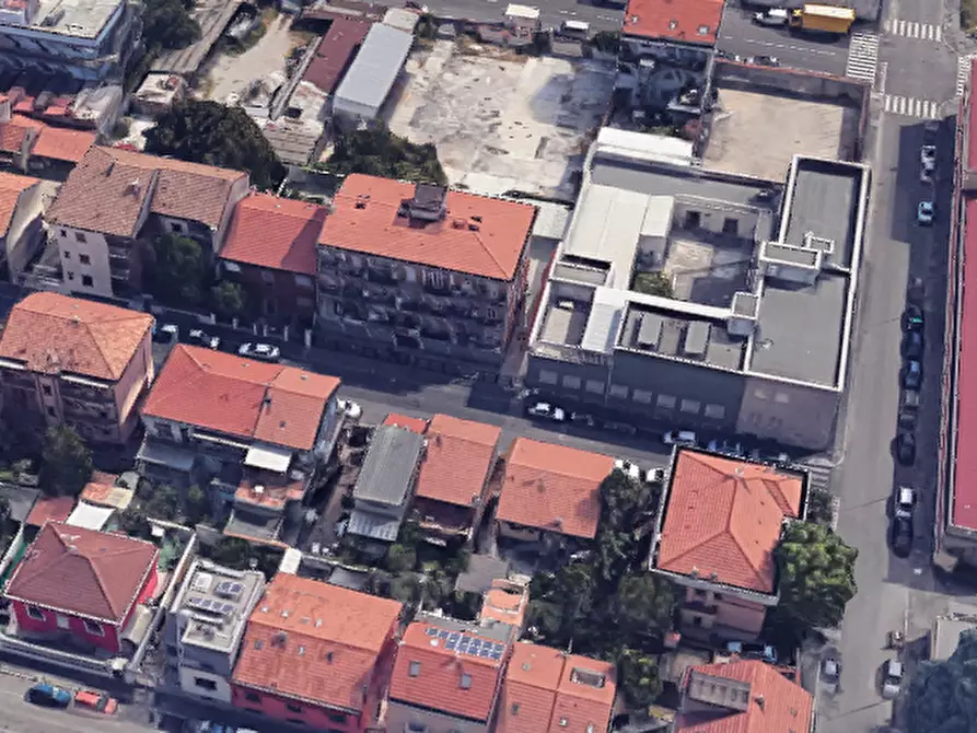 Immagine 11 di Appartamento in vendita  in Via Val di Non a Milano