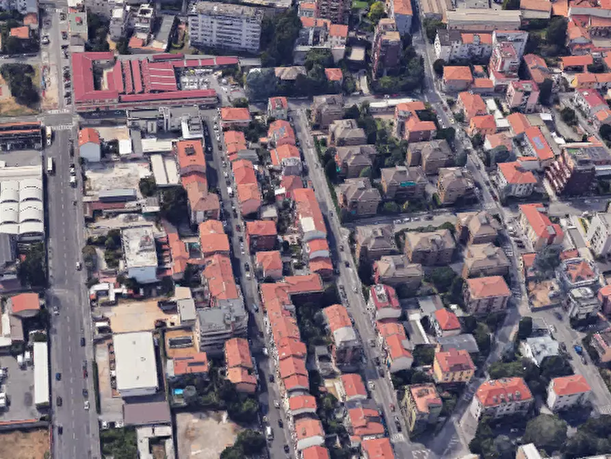 Immagine 17 di Appartamento in vendita  in Via Val di Non a Milano