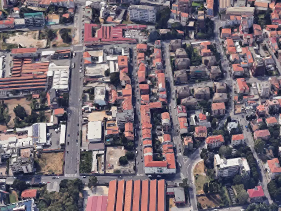 Immagine 18 di Appartamento in vendita  in Via Val di Non a Milano