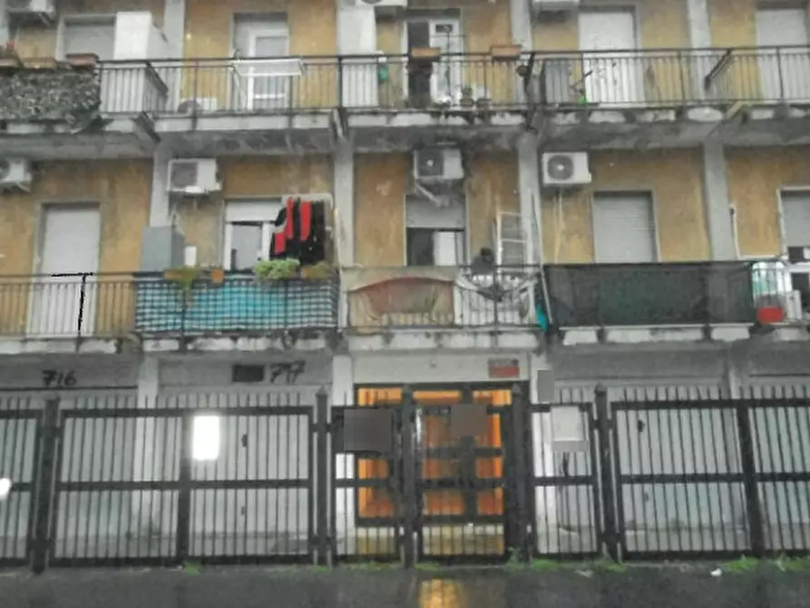 Immagine 19 di Appartamento in vendita  in Via Val di Non a Milano