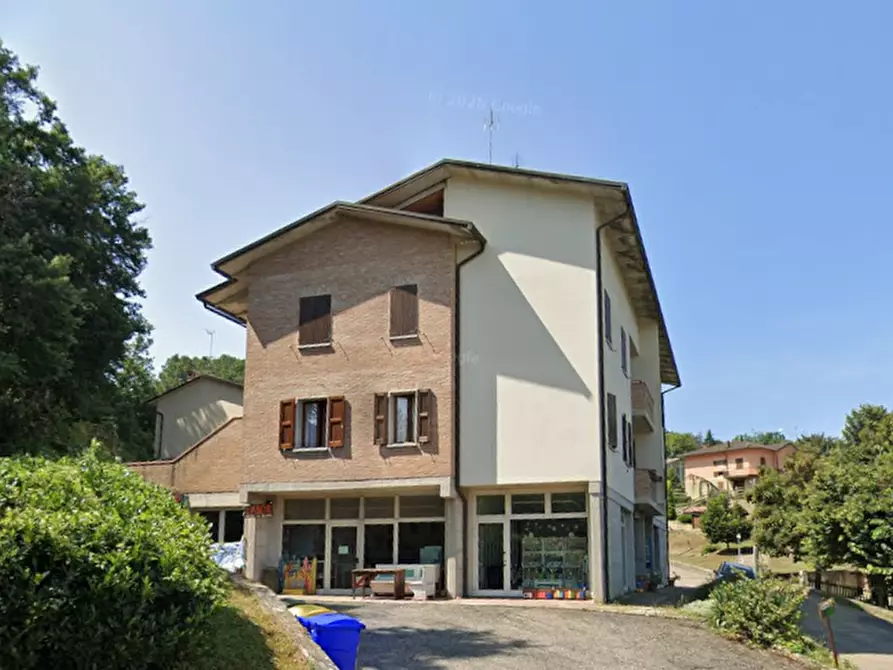 Immagine 2 di Laboratorio in vendita  in via Roma a Toano