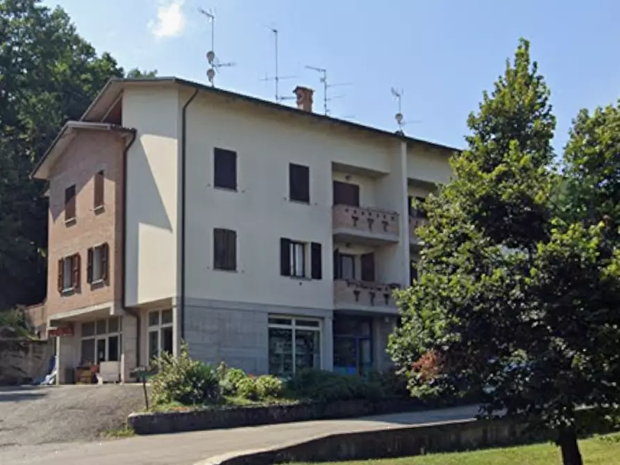 Immagine 3 di Laboratorio in vendita  in via Roma a Toano