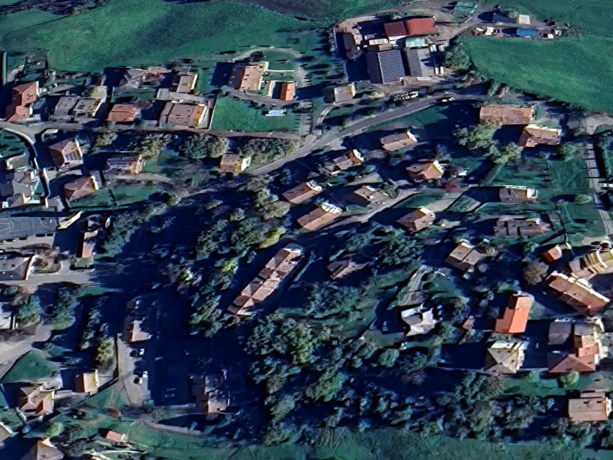 Immagine 9 di Laboratorio in vendita  in via Roma a Toano