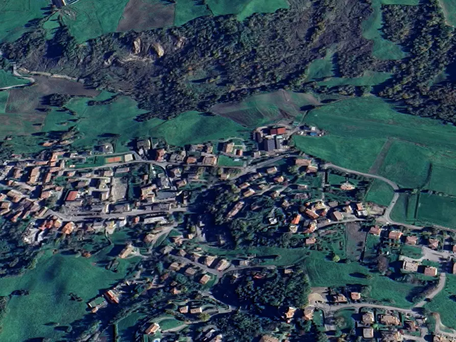 Immagine 12 di Laboratorio in vendita  in via Roma a Toano