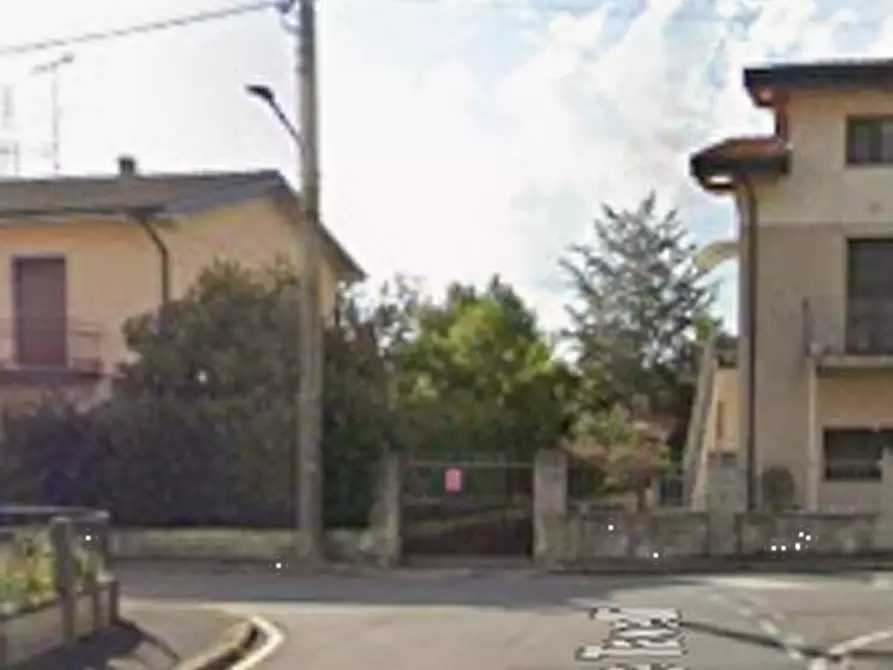 Immagine 8 di Appartamento in vendita  in Via Giuseppe Tavelli a Brescia