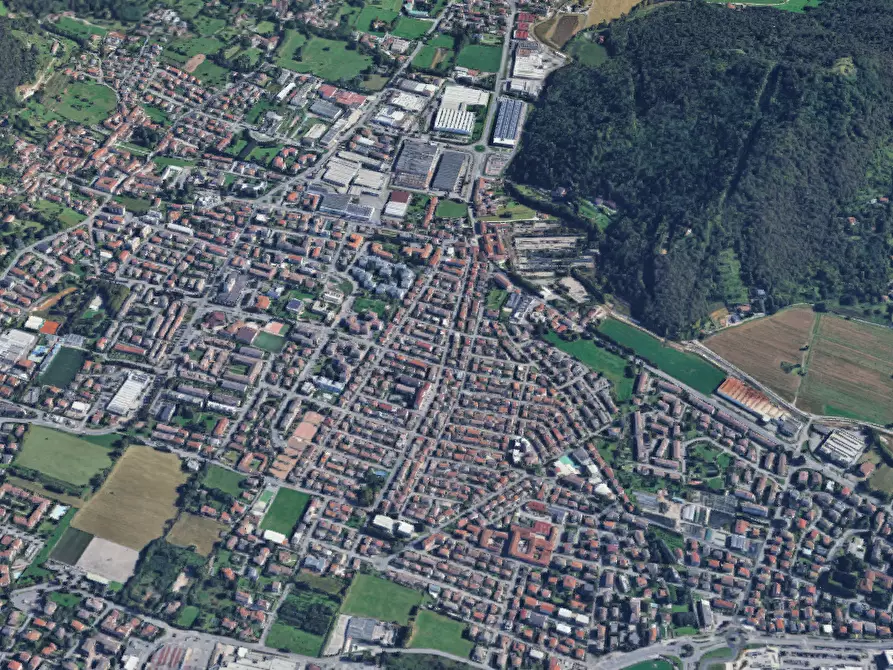 Immagine 15 di Appartamento in vendita  in Via Giuseppe Tavelli a Brescia