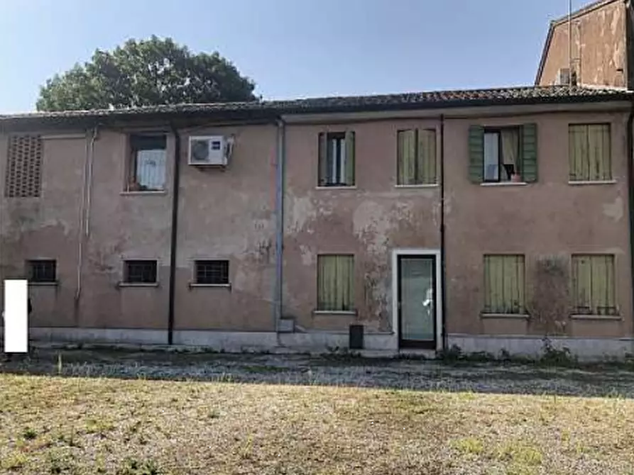 Immagine 3 di Casa indipendente in vendita  in Via Casarella  a Cittadella