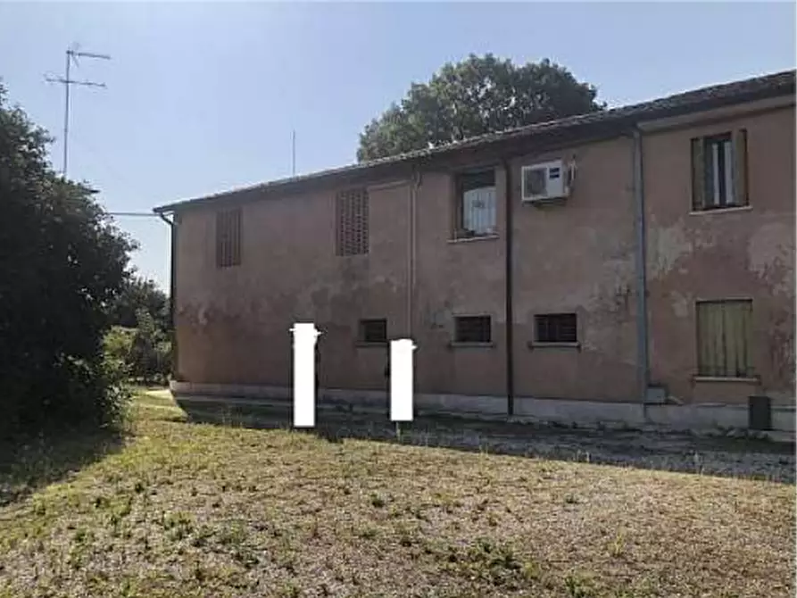 Immagine 4 di Casa indipendente in vendita  in Via Casarella  a Cittadella