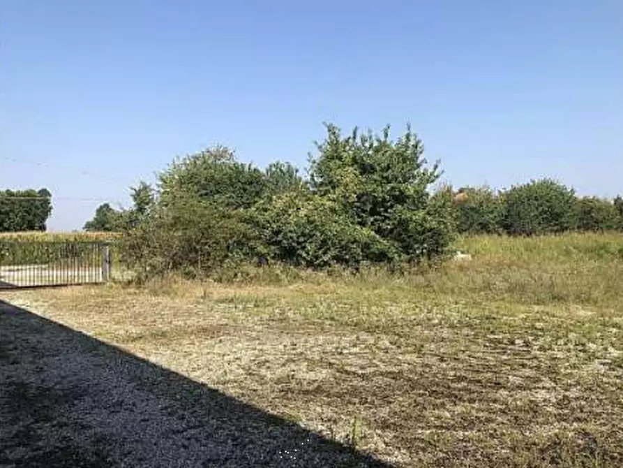 Immagine 8 di Casa indipendente in vendita  in Via Casarella  a Cittadella