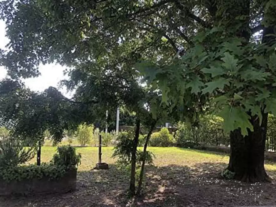 Immagine 11 di Casa indipendente in vendita  in Via Casarella  a Cittadella