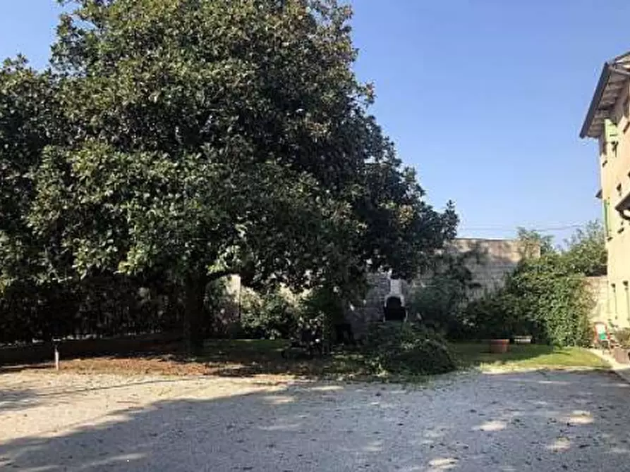 Immagine 14 di Casa indipendente in vendita  in Via Casarella  a Cittadella