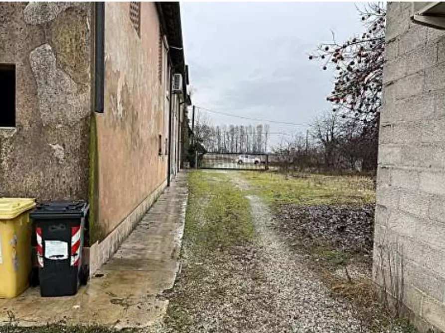 Immagine 20 di Casa indipendente in vendita  in Via Casarella  a Cittadella