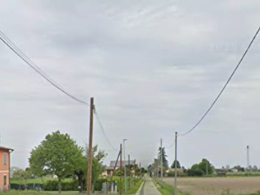 Immagine 9 di Appartamento in vendita  in Via N. Sauro a Bagnoli Di Sopra