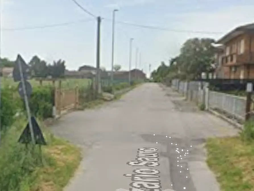 Immagine 10 di Appartamento in vendita  in Via N. Sauro a Bagnoli Di Sopra