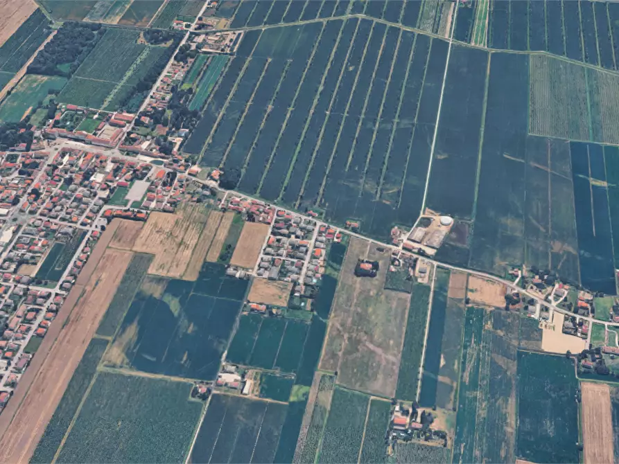 Immagine 12 di Appartamento in vendita  in Via N. Sauro a Bagnoli Di Sopra