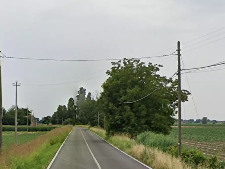 Immagine 16 di Villa in vendita  in Via Arzaron a Villa Estense