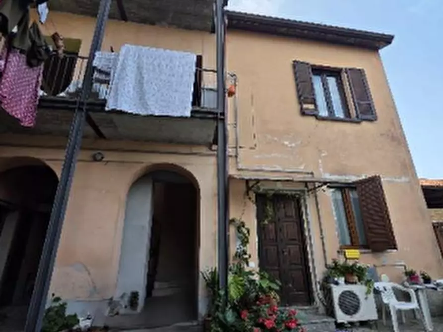 Immagine 2 di Appartamento in vendita  in Via Piave a Lodi Vecchio