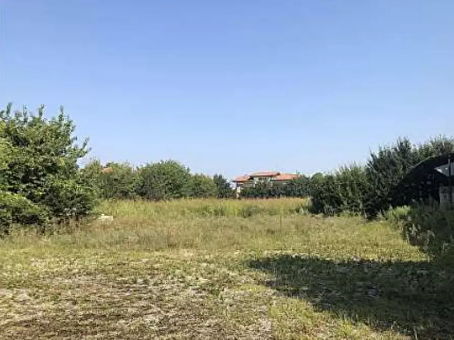 Immagine 20 di Capannone industriale in vendita  in Via Casaretta a Cittadella