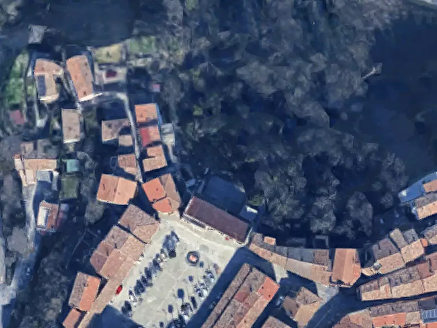 Immagine 9 di Terreno agricolo in vendita  in Località Borghi a Borghi