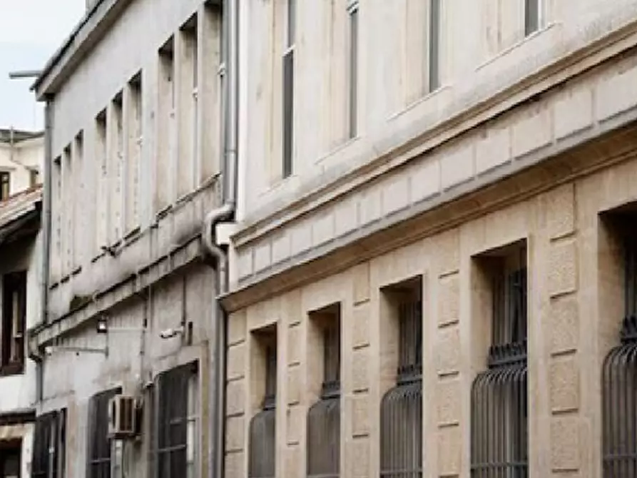 Immagine 12 di Appartamento in vendita  in Via Torre a Udine