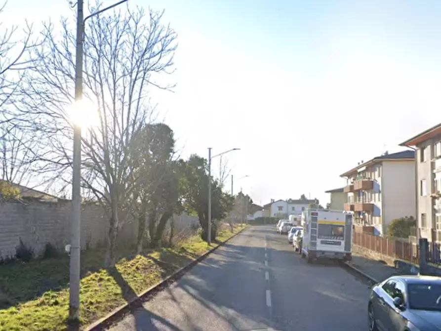 Immagine 15 di Appartamento in vendita  in Via Torre a Udine