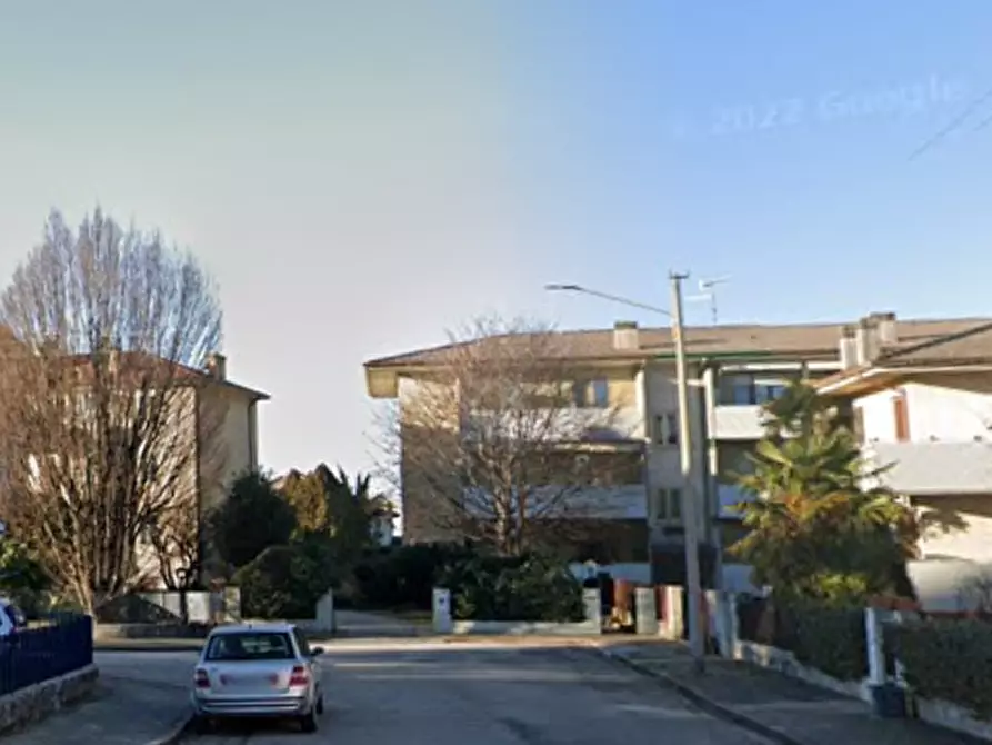 Immagine 16 di Appartamento in vendita  in Via Torre a Udine