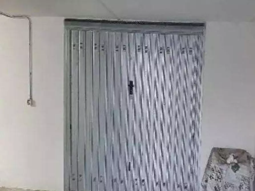 Immagine 2 di Appartamento in vendita  in Via Adelio Franceschetti a Montegranaro