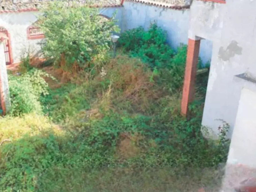 Immagine 6 di Appartamento in vendita  in Via Umberto I a San Nicolò Gerrei