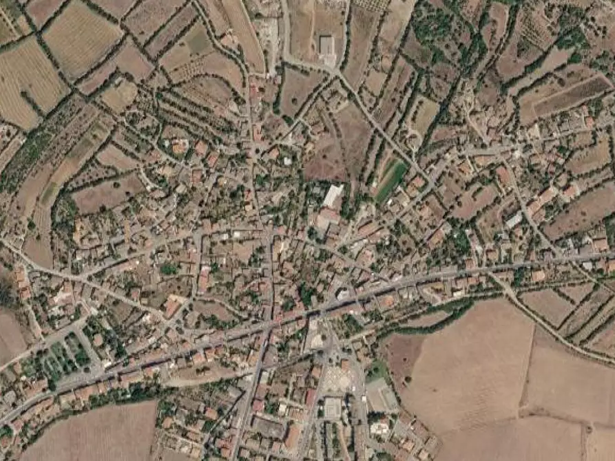 Immagine 11 di Appartamento in vendita  in Via Umberto I a San Nicolò Gerrei