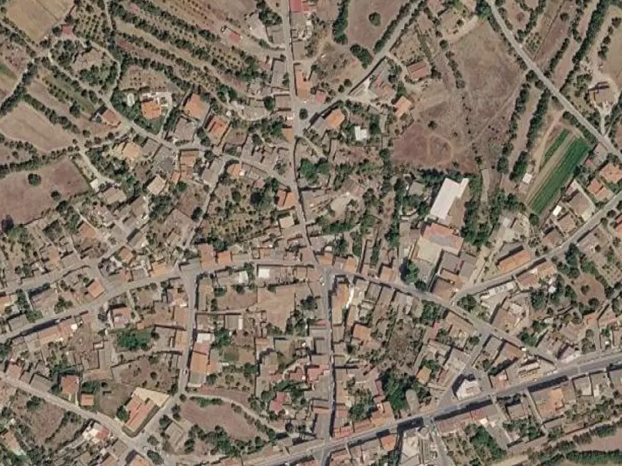 Immagine 12 di Appartamento in vendita  in Via Umberto I a San Nicolò Gerrei
