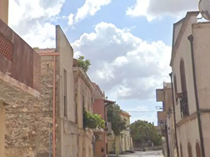 Immagine 13 di Appartamento in vendita  in Via Umberto I a San Nicolò Gerrei