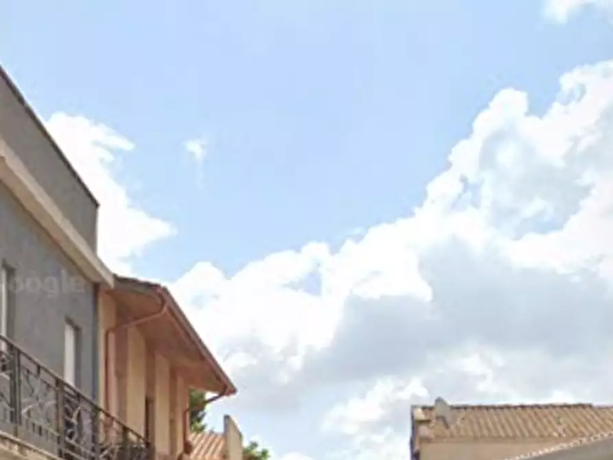 Immagine 15 di Appartamento in vendita  in Via Umberto I a San Nicolò Gerrei