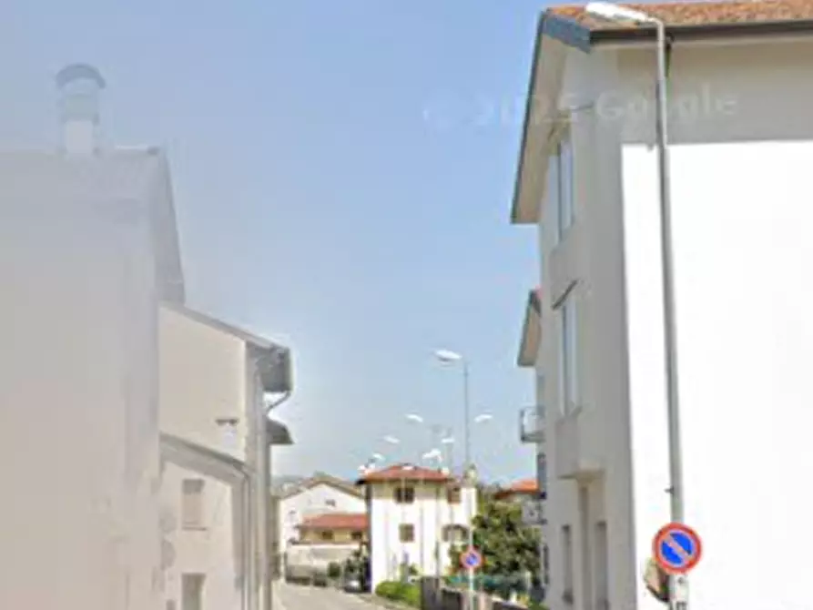 Immagine 4 di Porzione di casa in vendita  in Via Tiziano a Tavagnacco