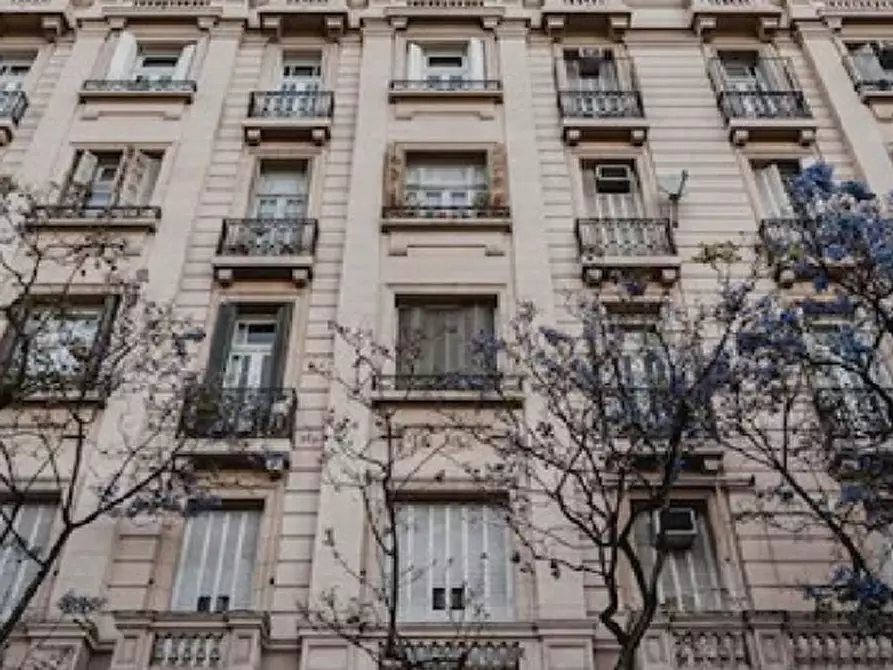Immagine 17 di Porzione di casa in vendita  in Via Tiziano a Tavagnacco