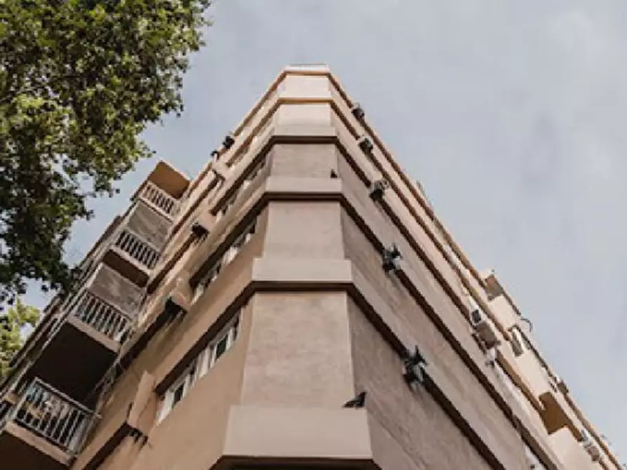 Immagine 18 di Porzione di casa in vendita  in Via Tiziano a Tavagnacco