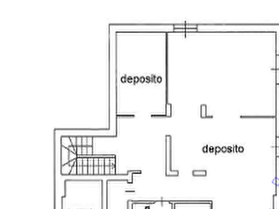 Immagine 22 di Casa bifamiliare in vendita  in Via di Riva a Sedegliano