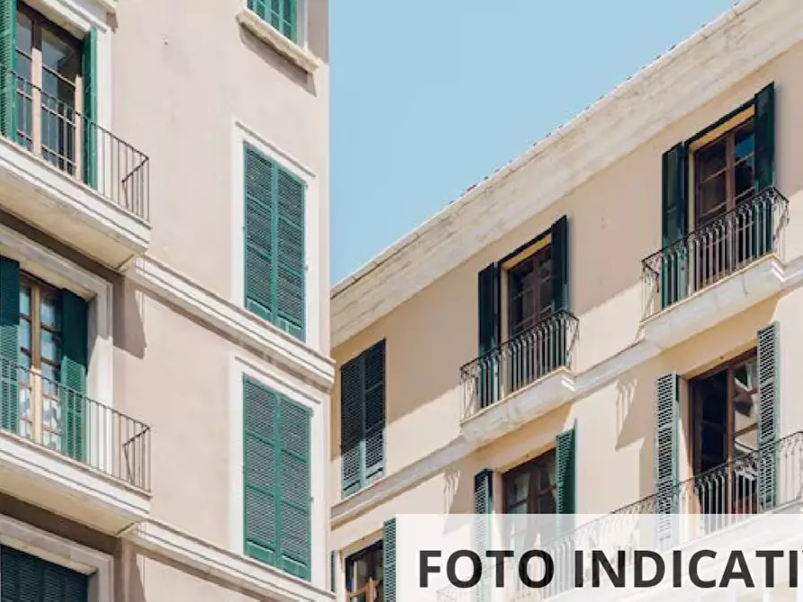 Immagine 23 di Porzione di casa in vendita  in Via Tiziano a Tavagnacco