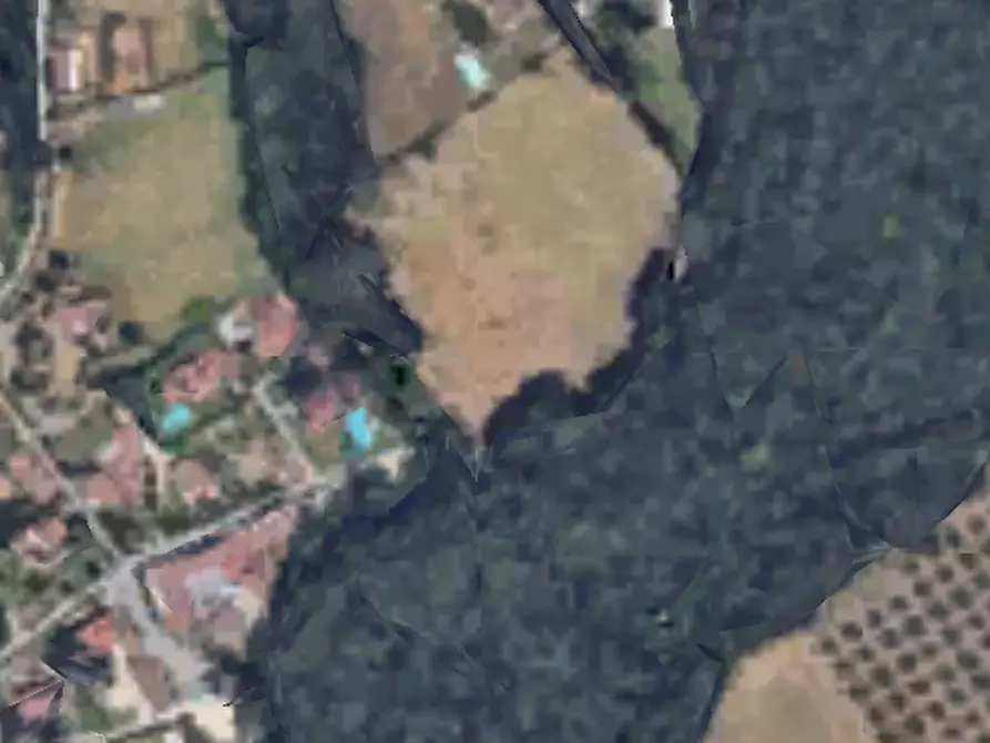 Immagine 12 di Negozio in vendita  in Via Flaminia a Riano