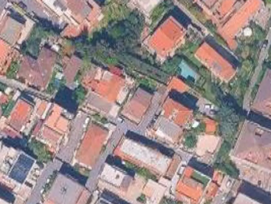 Immagine 6 di Magazzino in vendita  in Via dei Bonacolsi a Roma