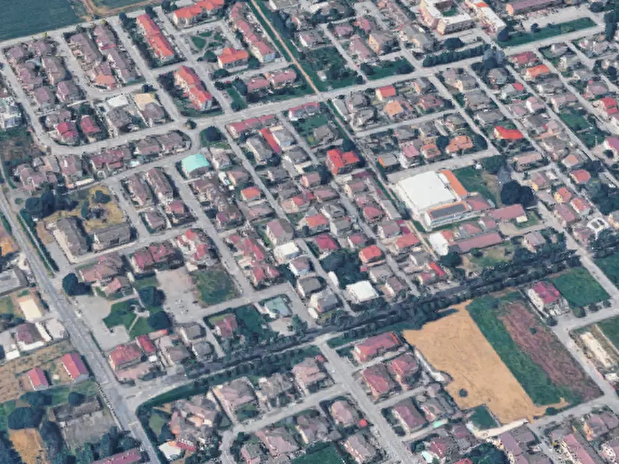 Immagine 6 di Appartamento in vendita  in Via Salvo D'Acquisto a Castiraga Vidardo