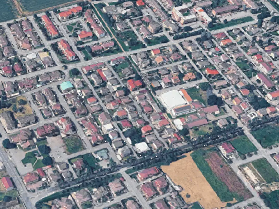 Immagine 7 di Appartamento in vendita  in Via Salvo D'Acquisto a Castiraga Vidardo