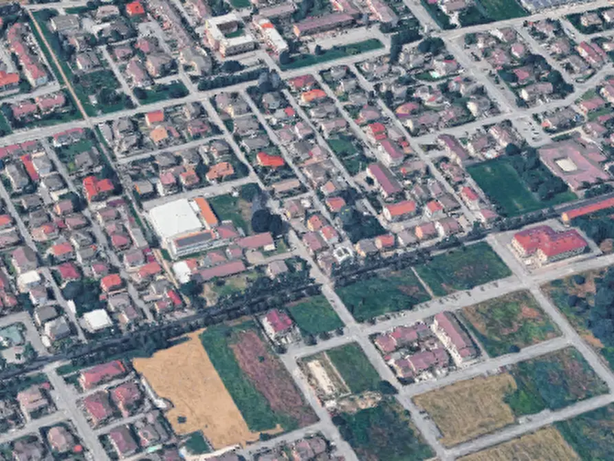 Immagine 8 di Appartamento in vendita  in Via Salvo D'Acquisto a Castiraga Vidardo