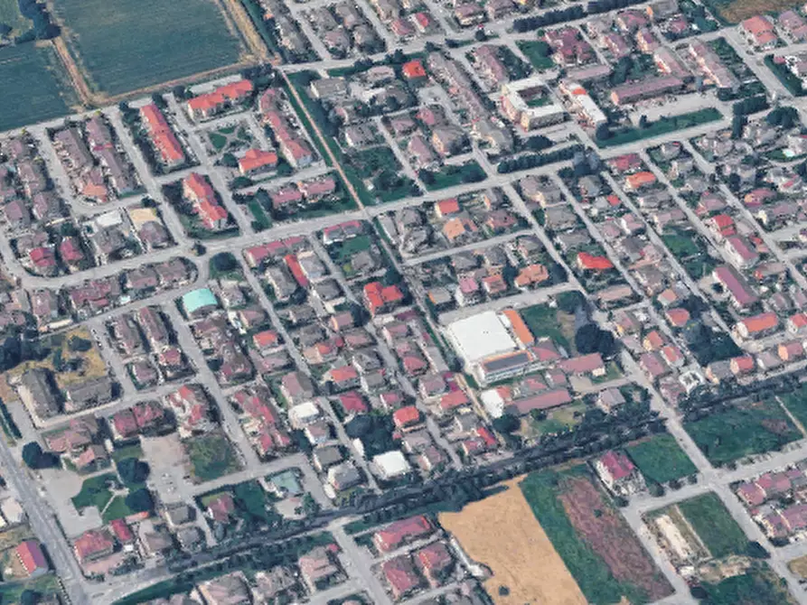 Immagine 9 di Appartamento in vendita  in Via Salvo D'Acquisto a Castiraga Vidardo