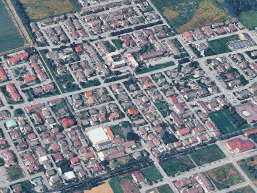 Immagine 10 di Appartamento in vendita  in Via Salvo D'Acquisto a Castiraga Vidardo